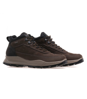 IGI&CO 8629600