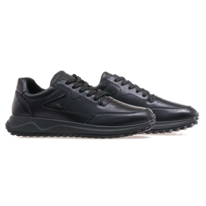 IGI&CO 8638800