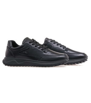 IGI&CO 8638800