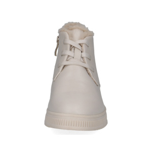 CAPRICE 9-26207-45/170