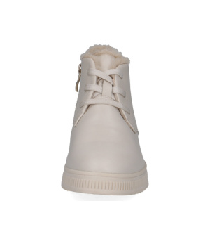 CAPRICE 9-26207-45/170
