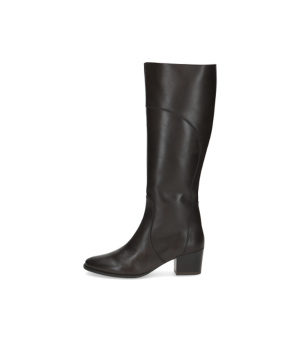 CAPRICE 9-25507-45/337