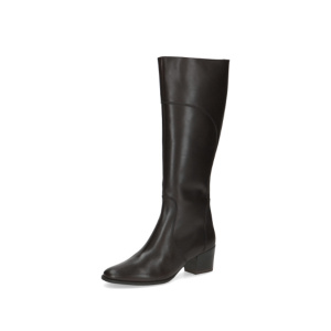CAPRICE 9-25507-45/337