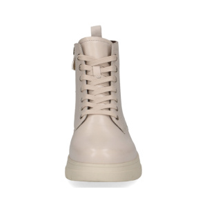 CAPRICE 9-26256-45/170