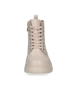 CAPRICE 9-26256-45/170