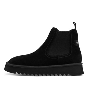 TAMARIS 1-26419-45/001