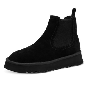 TAMARIS 1-26419-45/001
