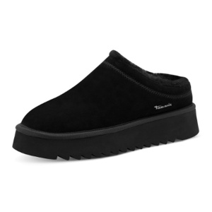 TAMARIS 1-27300-45/001