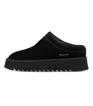 TAMARIS 1-27300-45/001