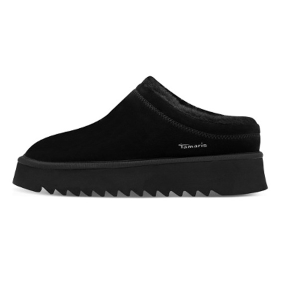 Уггі TAMARIS 1-27300-45/001