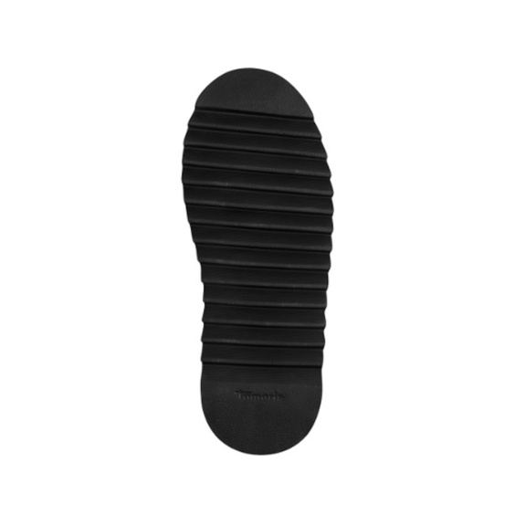 Уггі TAMARIS 1-27300-45/001