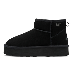 MARCO TOZZI 2-26481-45/001