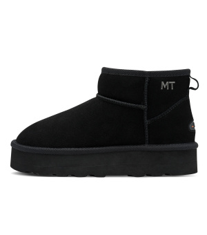 MARCO TOZZI 2-26481-45/001