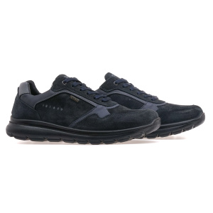 IGI&CO 8617611