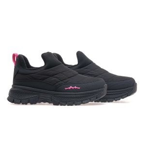 GRUNBERG 148593/09-01 GRUNBERG 148593/09-01