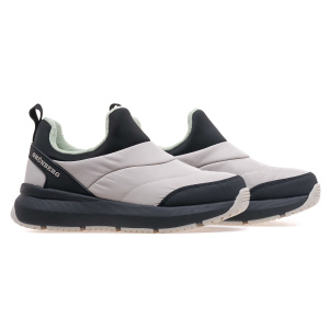 GRUNBERG 148576/17-02E GRUNBERG 148576/17-02E