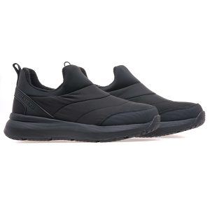 GRUNBERG 148196/17-01E/BLACK GRUNBERG 148196/17-01E/BLACK