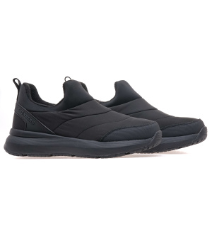GRUNBERG 148196/17-01E/BLACK