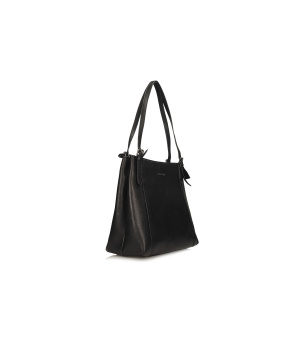 TOSCANIO TOS 12784 BLACK