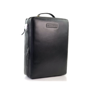 HILL BURRY 67-15062 BLACK