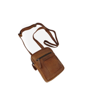 HILL BURRY 1874/BROWN