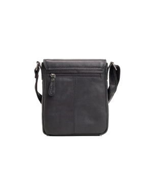 HILL BURRY 1882/BLACK