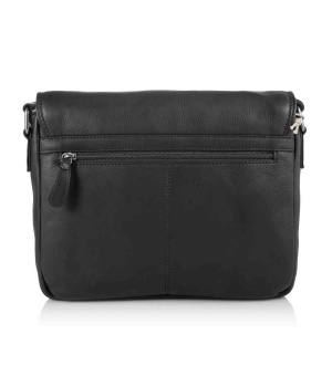 HILL BURRY 3141/SPL BLACK