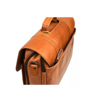 HILL BURRY 3237 BROWN