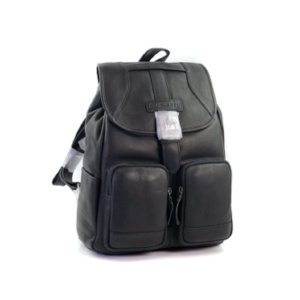 HILL BURRY 4066 BLACK