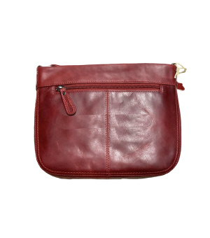 HILL BURRY 4081 BORDO