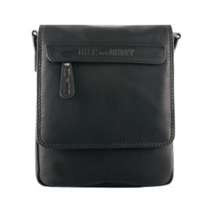 HILL BURRY 6155 BLACK