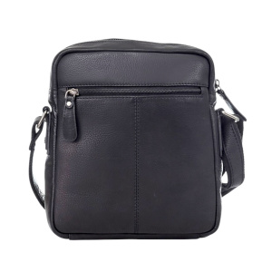 HILL BURRY 7030 BLACK