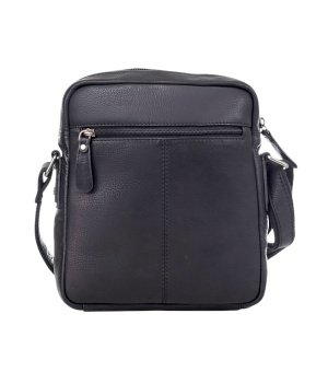 HILL BURRY 7030 BLACK