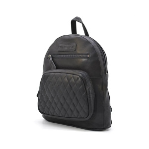 HILL BURRY 15148 BLACK