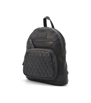 HILL BURRY 15148 BLACK