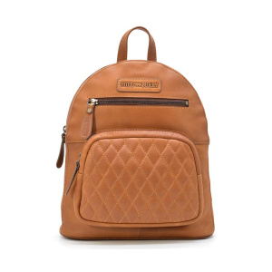 HILL BURRY 15148 BROWN
