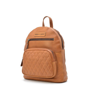 HILL BURRY 15148 BROWN