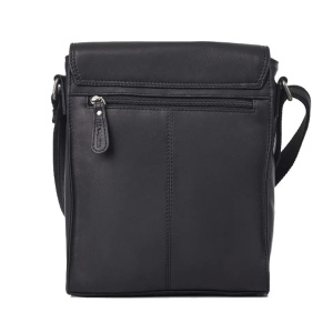 HILL BURRY 15244/BLACK