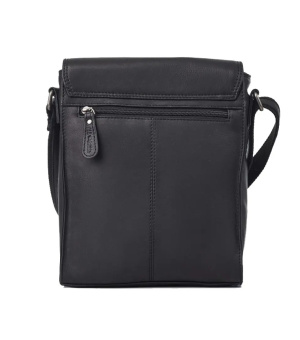 HILL BURRY 15244/BLACK