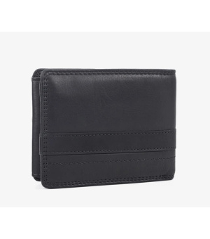 HILL BURRY 37-155 BLACK