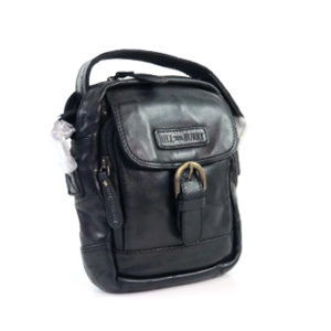 HILL BURRY HT-05 BLACK