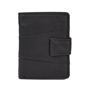 HILL BURRY 5024 BLACK