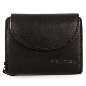 HILL BURRY 5181 BLACK HILL BURRY 5181 BLACK