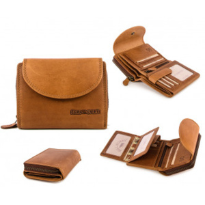 HILL BURRY 5181 BROWN HILL BURRY 5181 BROWN