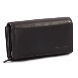 HILL BURRY 5190 BLACK HILL BURRY 5190 BLACK
