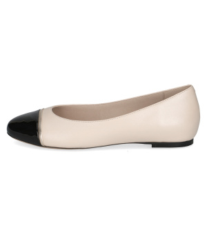 CAPRIC 9-22107-46/450