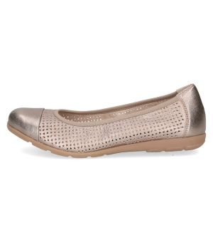 CAPRICE 9-22151-42/34A