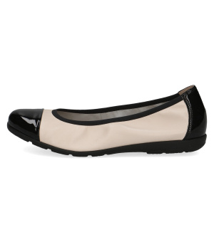 CAPRICE 9-22152-42/441