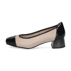 CAPRICE 9-22304-46/415