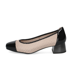 CAPRICE 9-22304-46/415